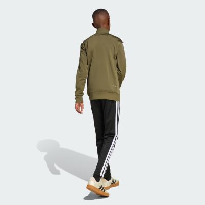 KOMPLET TRENERKA ADIDAS J 3S TIBERIO TS