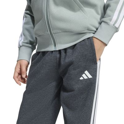 KOMPLET TRENERKA J 3S TIB FL TS WOSA/WHITE/DGREYH
