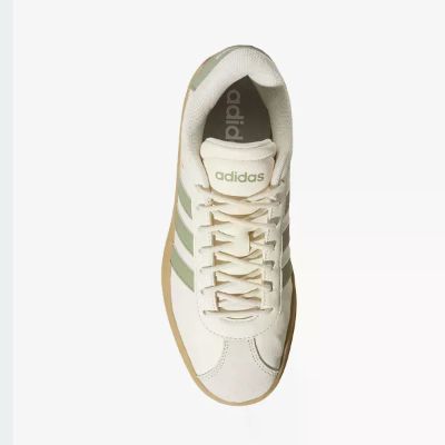 MAJICA ADIDAS W LIN SJ T
