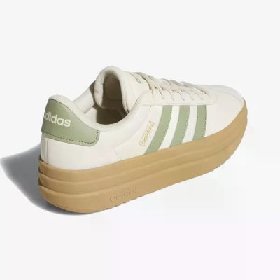 MAJICA ADIDAS W LIN SJ T