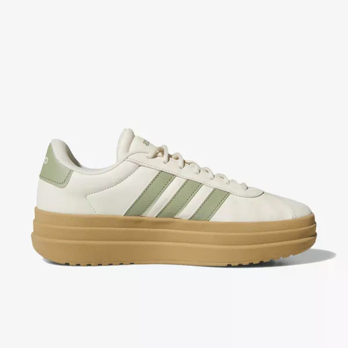 MAJICA ADIDAS W LIN SJ T