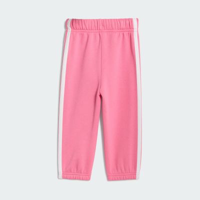 KOMPLET TRENERKA ADIDAS I 3S FL HD JOG