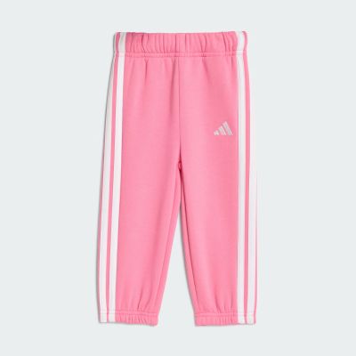 KOMPLET TRENERKA ADIDAS I 3S FL HD JOG