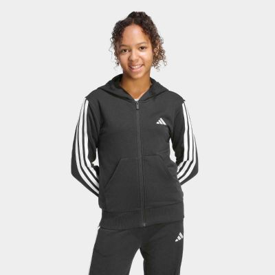 DUKS ADIDAS JG 3S FZ HD 280