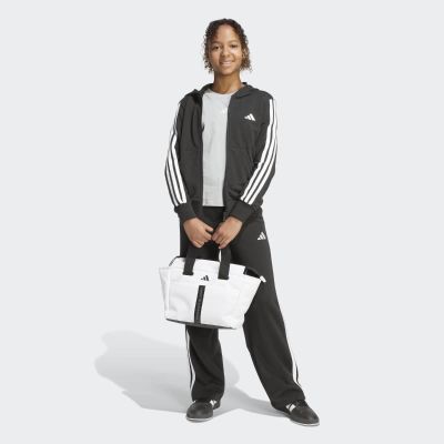 DUKS ADIDAS JG 3S FZ HD 280