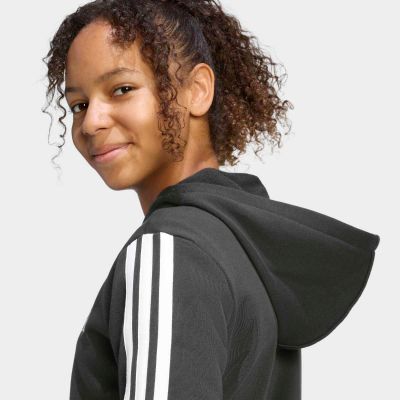 DUKS ADIDAS JG 3S FZ HD 280
