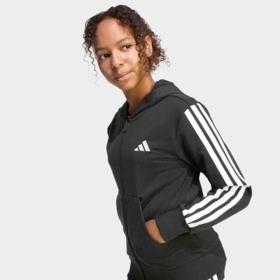 DUKS ADIDAS JG 3S FZ HD 280