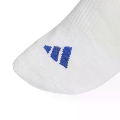 ČARAPE ADIDAS 3S ESS C MID 3P
