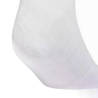 ČARAPE ADIDAS 3S ESS C MID 3P