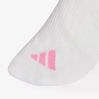 ČARAPE ADIDAS 3S ESS C MID 3P