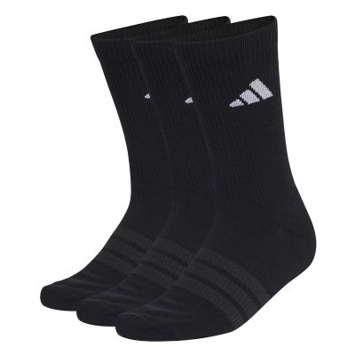 ČARAPE ADIDAS C ESS CRW 3P