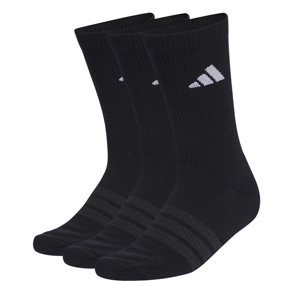 ČARAPE ADIDAS C ESS CRW 3P