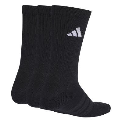 ČARAPE ADIDAS C ESS CRW 3P