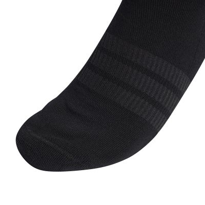 ČARAPE ADIDAS C ESS CRW 3P