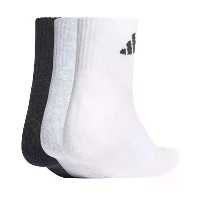 ČARAPE ADIDAS C ESS ANK 3P