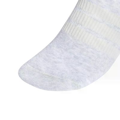ČARAPE ADIDAS C ESS ANK 3P