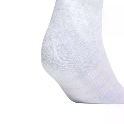 ČARAPE ADIDAS C ESS ANK 3P