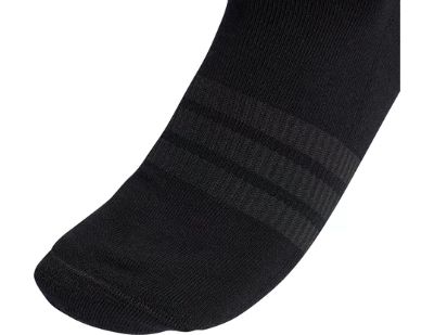ČARAPE ADIDAS LK 3S TR TS 205