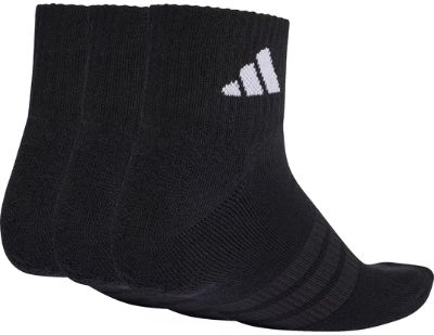ČARAPE ADIDAS LK 3S TR TS 205