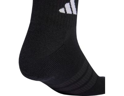 ČARAPE ADIDAS LK 3S TR TS 205