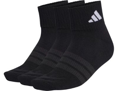 ČARAPE ADIDAS LK 3S TR TS 205