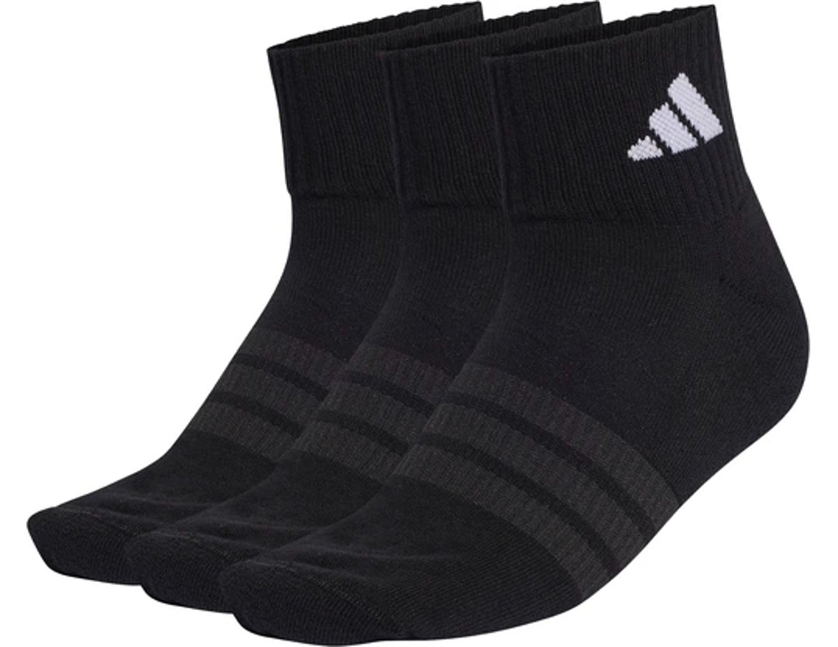 ČARAPE ADIDAS LK 3S TR TS 205