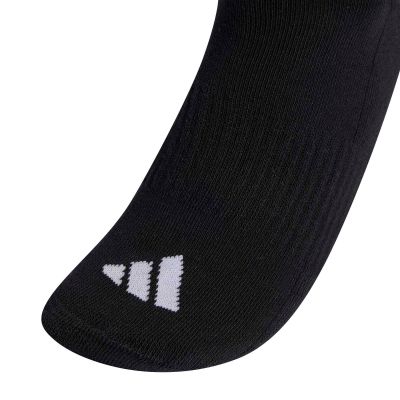 ČARAPE ADIDAS 3S ESS C CRW 3P