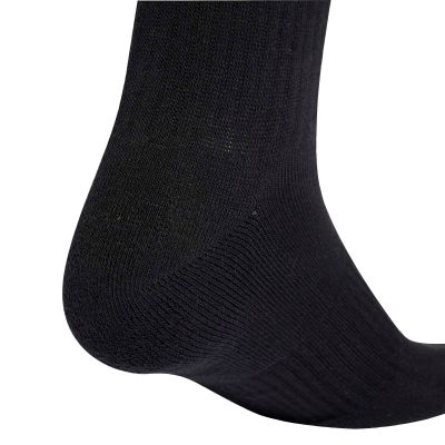 ČARAPE ADIDAS 3S ESS C CRW 3P