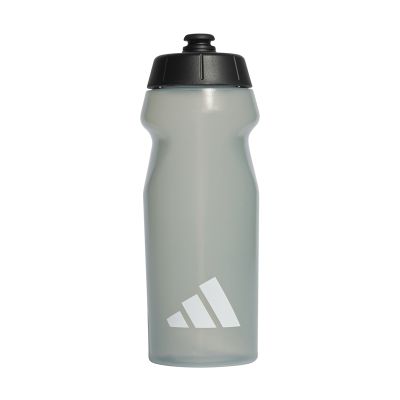 BOCA ZA VODU ADIDAS BIDON PERF BTTL 0 5