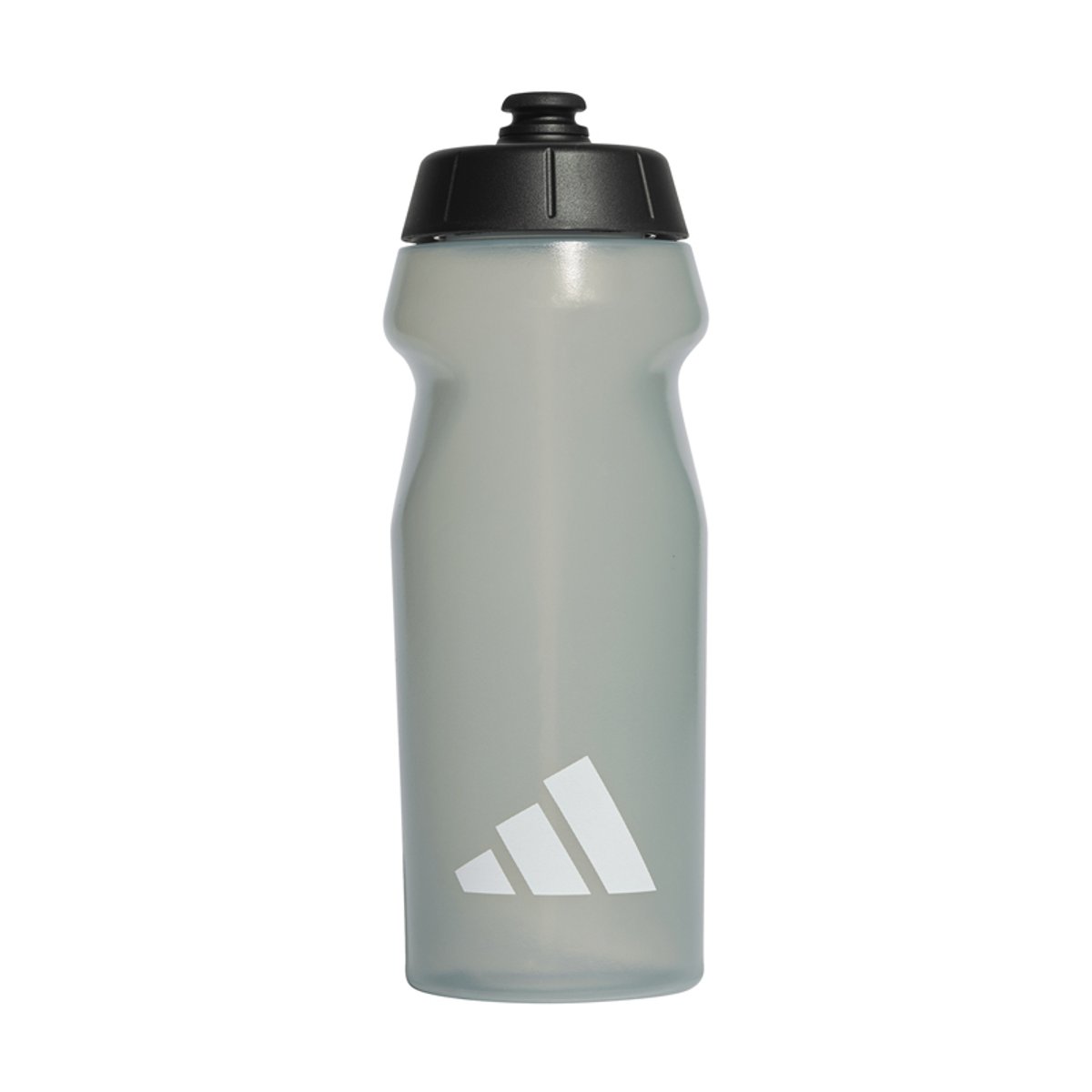 BOCA ZA VODU ADIDAS BIDON PERF BTTL 0 5