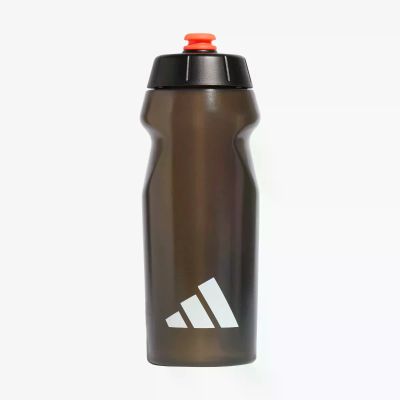 BOCA ZA VODU ADIDAS BIDON PERF BTTL 0 5