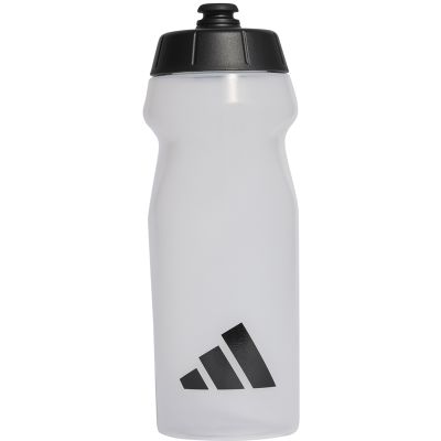 BOCA ZA VODU ADIDAS BIDON PERF BTTL 0 5