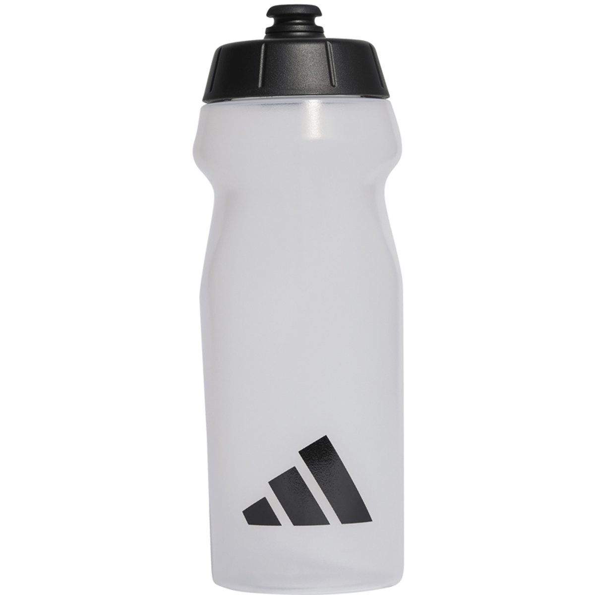 BOCA ZA VODU ADIDAS BIDON PERF BTTL 0 5