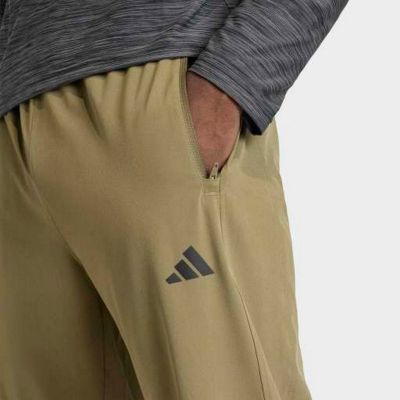 DONJI DIO ADIDAS TRENERKA WE FLEX WV PT