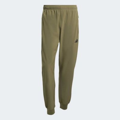 DONJI DIO ADIDAS TRENERKA WE FLEX WV PT