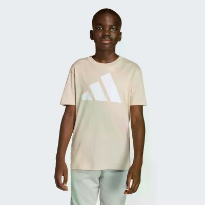 MAJICA J BL TEE 160