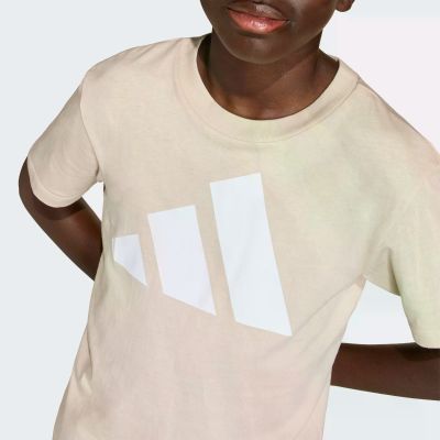 MAJICA J BL TEE 160