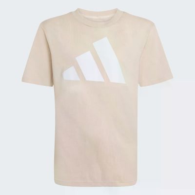 MAJICA J BL TEE 160