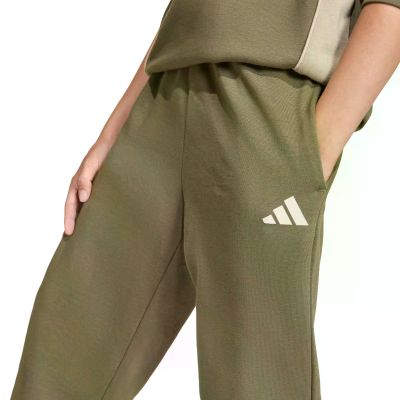 KOMPLET TRENERKA ADIDAS J CB FT TS