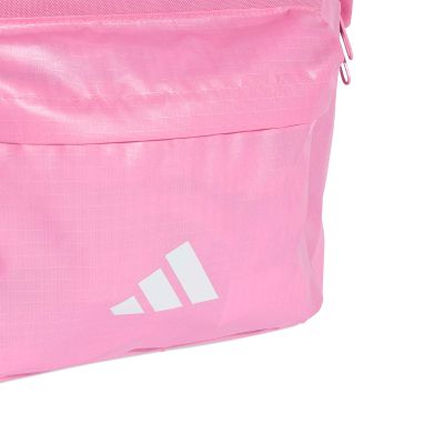 RANAC ADIDAS CLSC BARS 3S