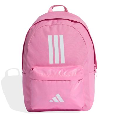 RANAC ADIDAS CLSC BARS 3S