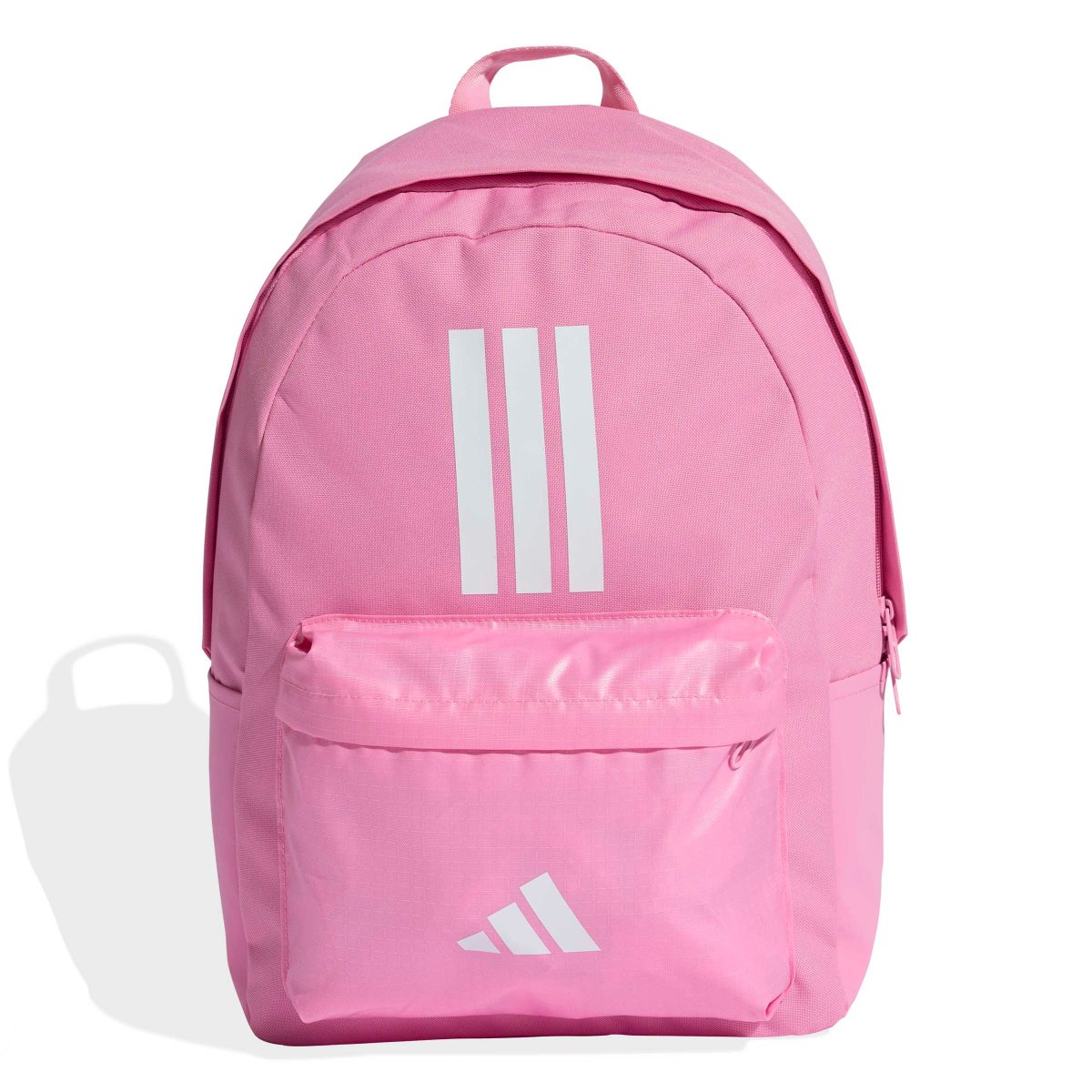 RANAC ADIDAS CLSC BARS 3S