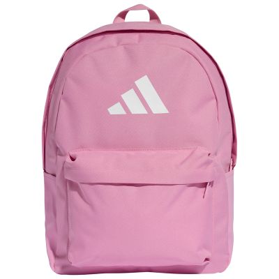 RANAC ADIDAS CLSC BARS BP