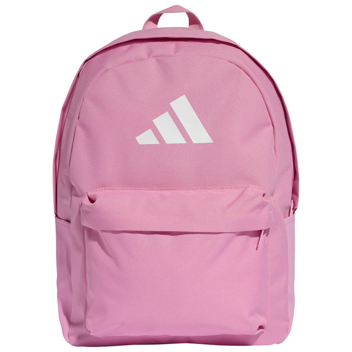 RANAC ADIDAS CLSC BARS BP