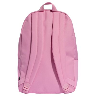 RANAC ADIDAS CLSC BARS BP
