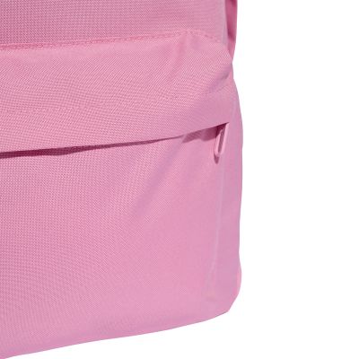 RANAC ADIDAS CLSC BARS BP