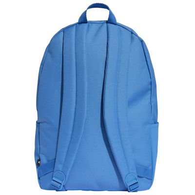 RANAC ADIDAS CLSC BARS BP