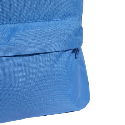 RANAC ADIDAS CLSC BARS BP
