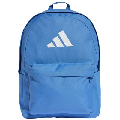 RANAC ADIDAS CLSC BARS BP