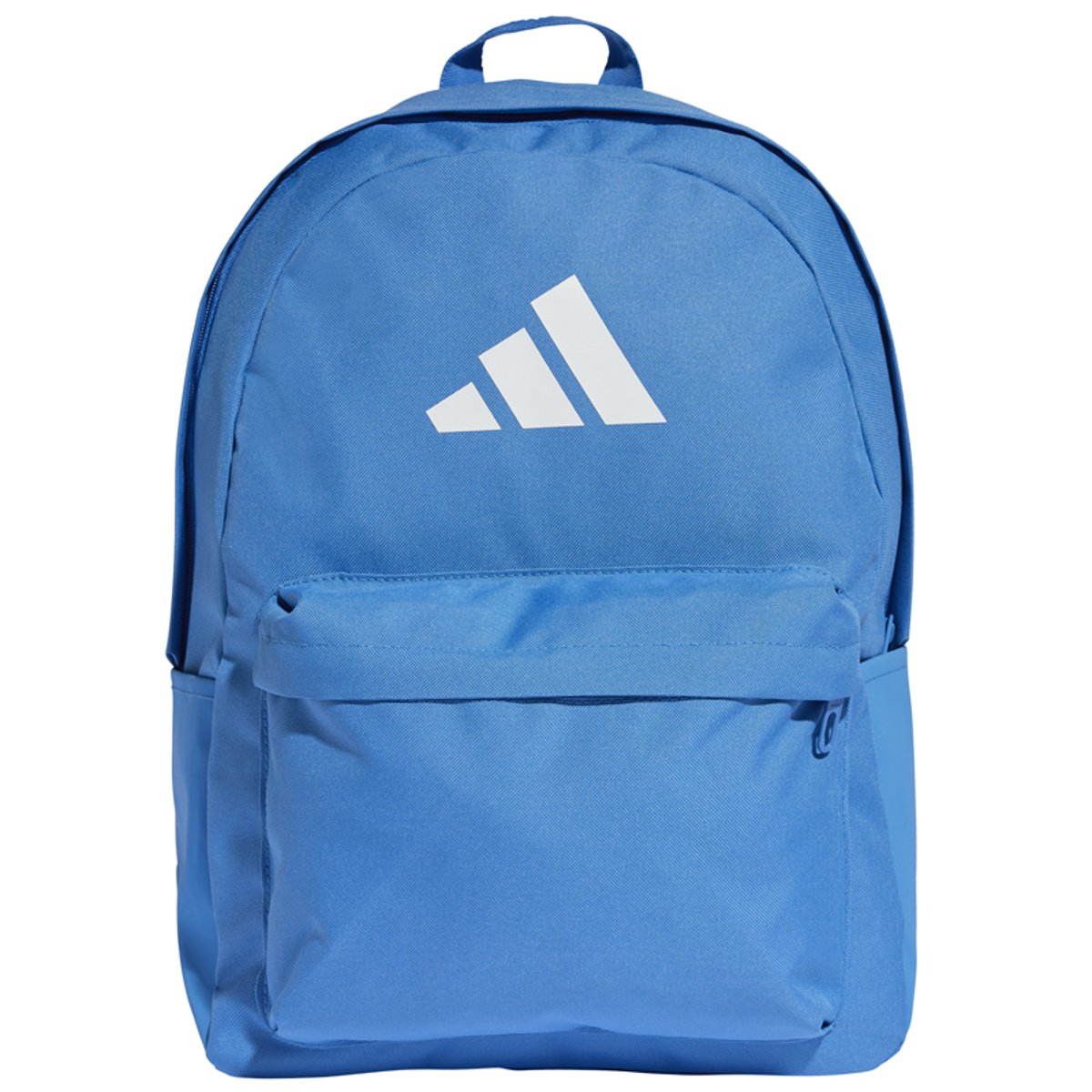 RANAC ADIDAS CLSC BARS BP